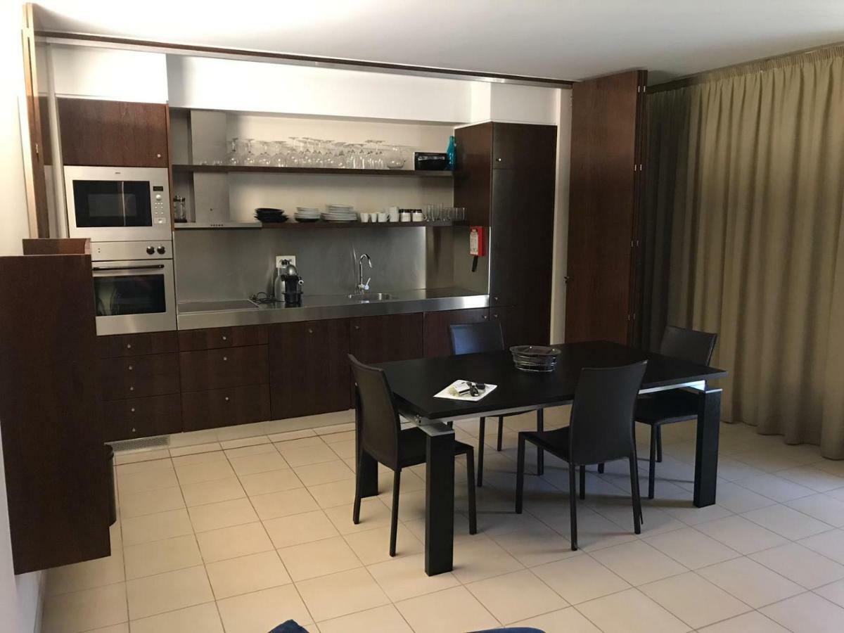 Salgados Apartamento Albufeira